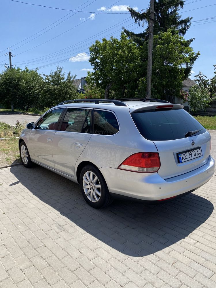Продам авто в нормальному стані