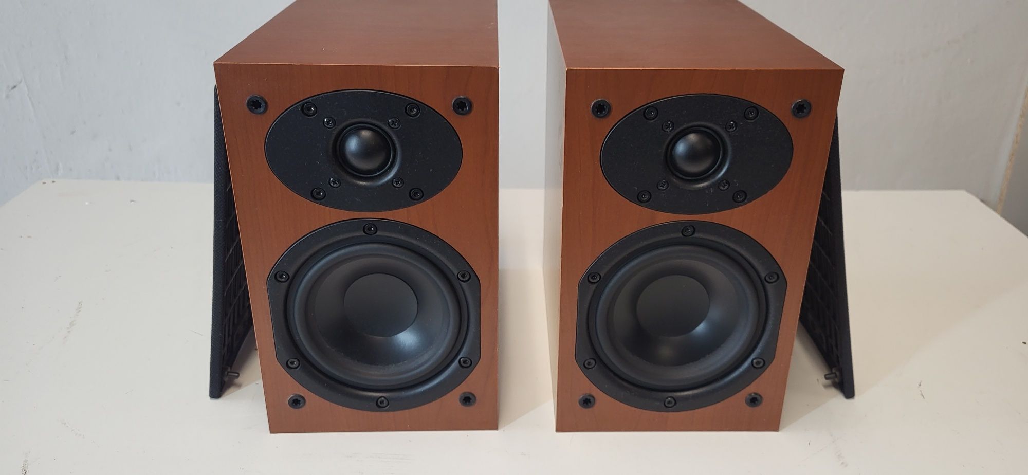 Monitory Denon sc-m39