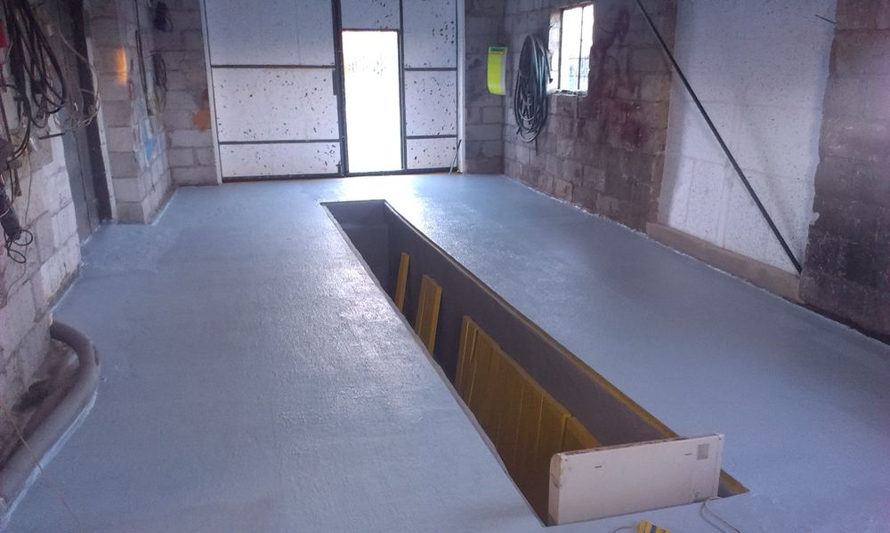 Kasacja pojazdów Baza Złom Plac