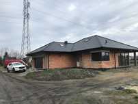 DACHY Kompleksowo
