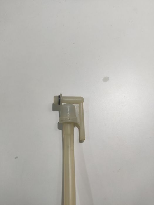 Zawór pompy Krups EA 8050