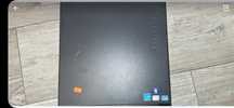 Lenovo ThinkCentre M72e i3 2nd Gen