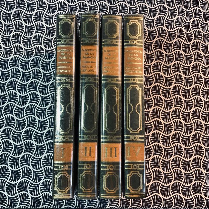 Os Miseráveis (5 volumes) - Victor Hugo