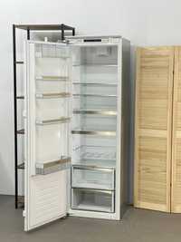 Ідеал Однокамерний Холодильник Siemens KI81RAD30 NoFrost(FrostFree)