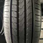 Шини 225/55/16 - 4шт Pirelli Cinturato P7