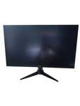 Monitor ACER QG241Y