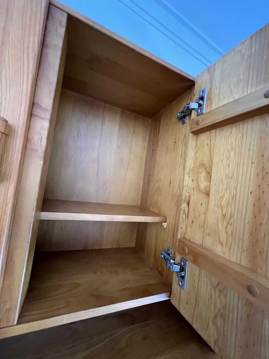 Móvel de Sala em Excelente Estado