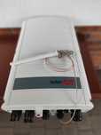 Falownik Inwerter Solaredge SE4K 4000W + antena wifi