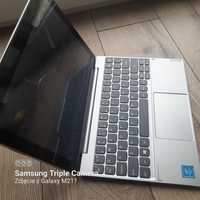 Lenovo Mii 320 10cali