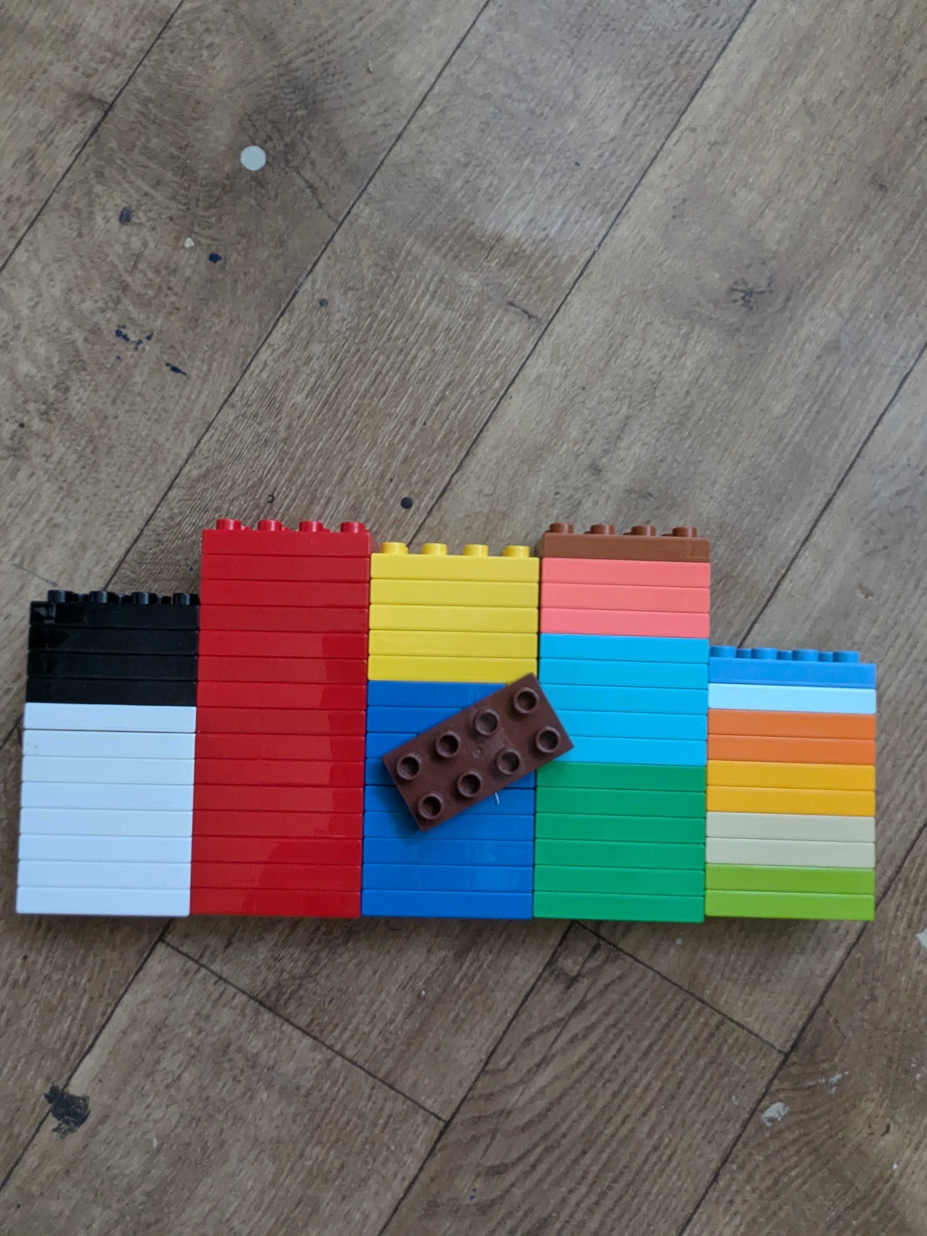 Лего дупло lego duplo