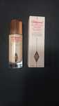 Hollywood Flawless Filter Charlotte Tilbury 1 Fair