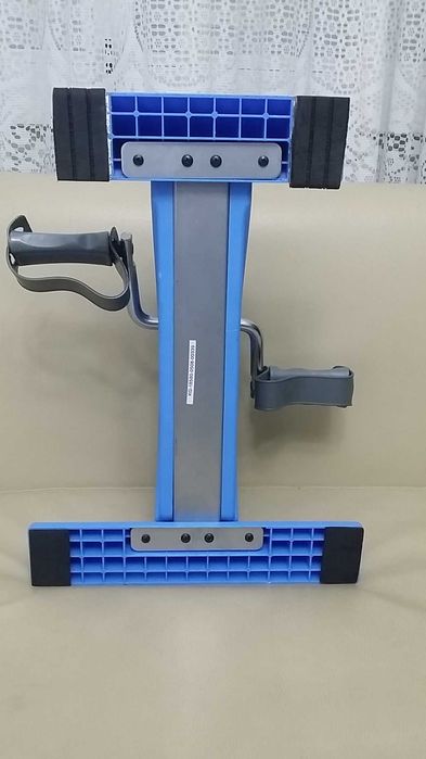 Mini bicicleta de ginástica - Nº 2