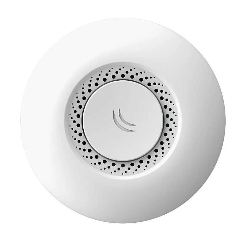 AP Mikrotik cAP-2nD  (PoE)
