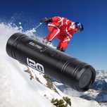 Kamera sportowa Action camera HD 120 chilli technology