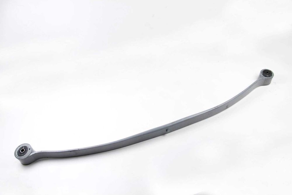 Ресори задні для Форд Транзит/Ford Transit з 1991-го року