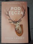 Pod tęczą  - Celia Laskey