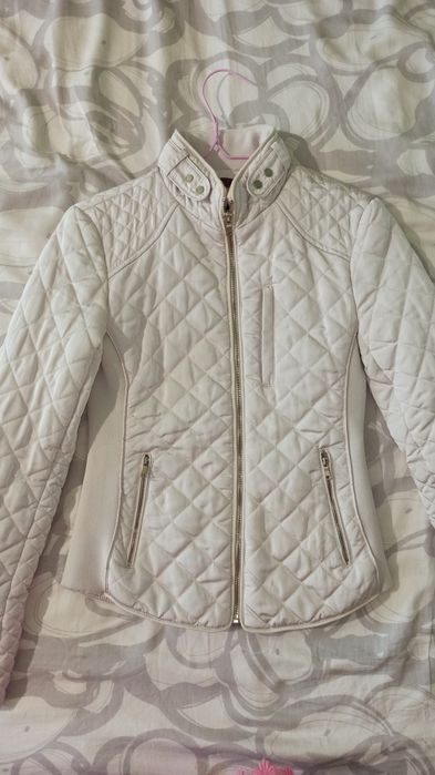Куртки женские, жилетка, Zara, Reserved, Massimo Dutti, Max mara