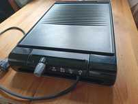 Grill elektryczny stołowy Philips 2000W regulacja mocy