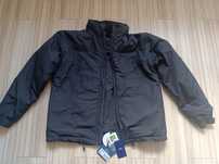 Kurtka Helikon Husky Tactical XL, Nowa, Super Cena, czarna