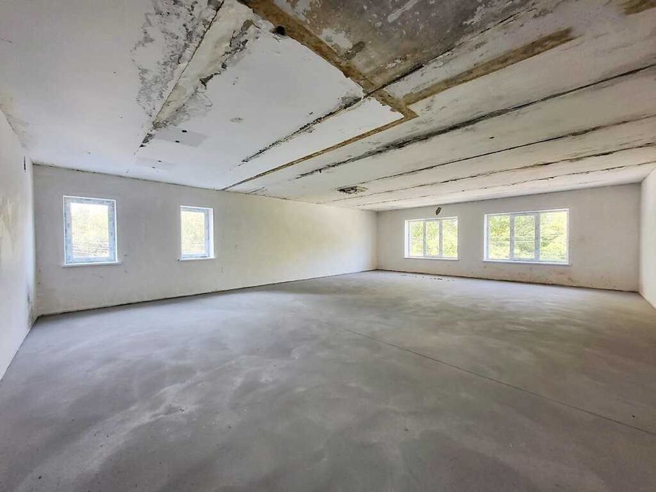 Вінниця, вул. Пирогова 144 (1747m2 \ 790$m2)