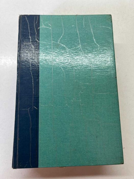 Livro -  Grande Livro Da Saúde Enciclopédia Médica do Lar