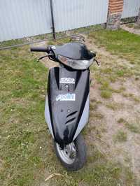 Продам скутер Honda dio 27