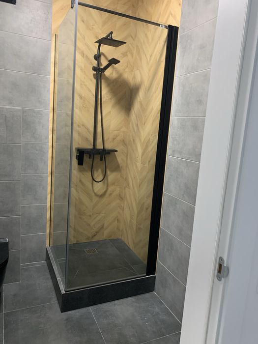 Сдам в оренду квартиру