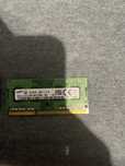 RAM DDR3 4gb używane