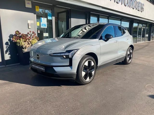 Volvo EX30 51 kWh Single Motor Core