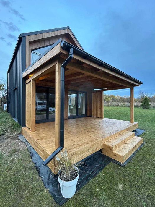 Uslugi.wiata, altany, zadaszenie,pergola przyscienna