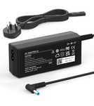 ładowarka do laptopa HP Stream 11, 13, 14; 45 W 19,5 V 2,31 A
