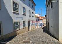 Apartamento T3 - Bragança