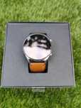 Smartwatch Xiaomi watch s1 *lepsza wersja