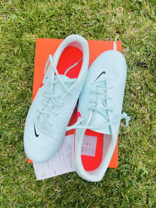 Nike Phantom GX