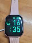 Smartwatch  Watch9 LM68Pro