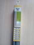 Roleta 35/150 nowa