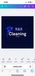 R&R cleaning services