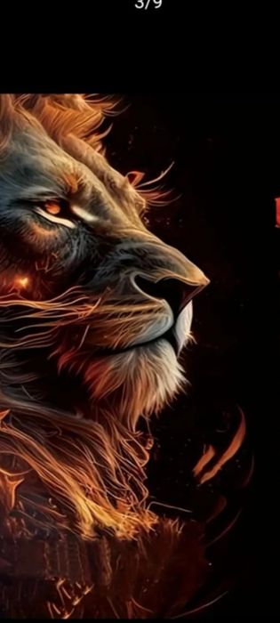 Чоловічий спортивний костюм з 3 D малюнком