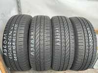 Opony letnie 175/65R14 GOOD YEAR