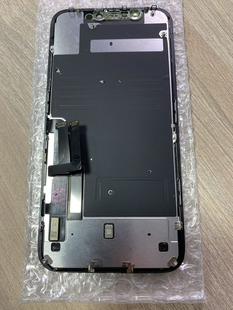 Дисплей для iPhone XR, также есть X Xs Max 11 12 13 14 15 Pro Max