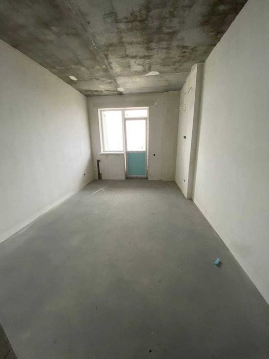 Гаряча пропозиція в зданому будинку! НЕ кутова