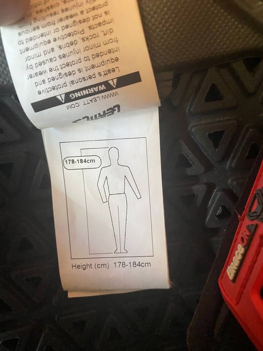 Продам мото черепазу  стан ідеальний, нова