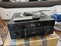 Yamaha rx a 3010