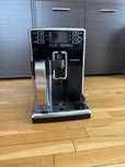 Saeco picobaristo