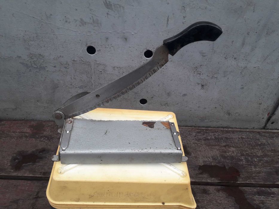 Фотоэкспонометр Ленинград-8 И ДРУГОЕ