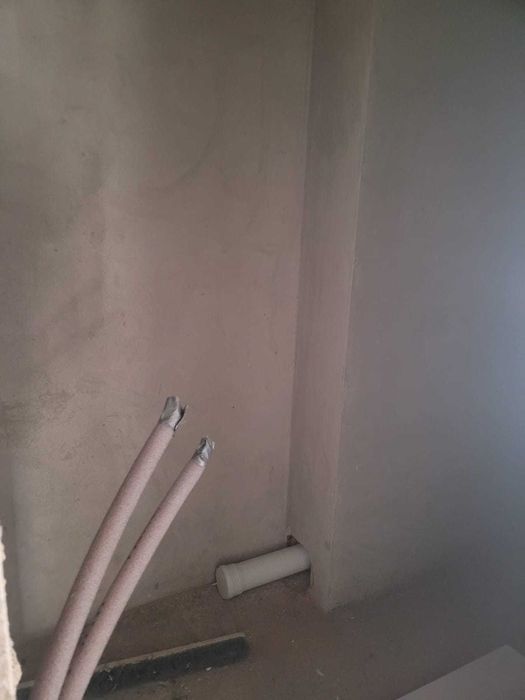 Продаж двокімнатної квартири ЖК For Life