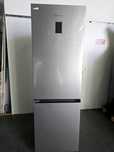 Lodówka samsung RB34T672DSA duza