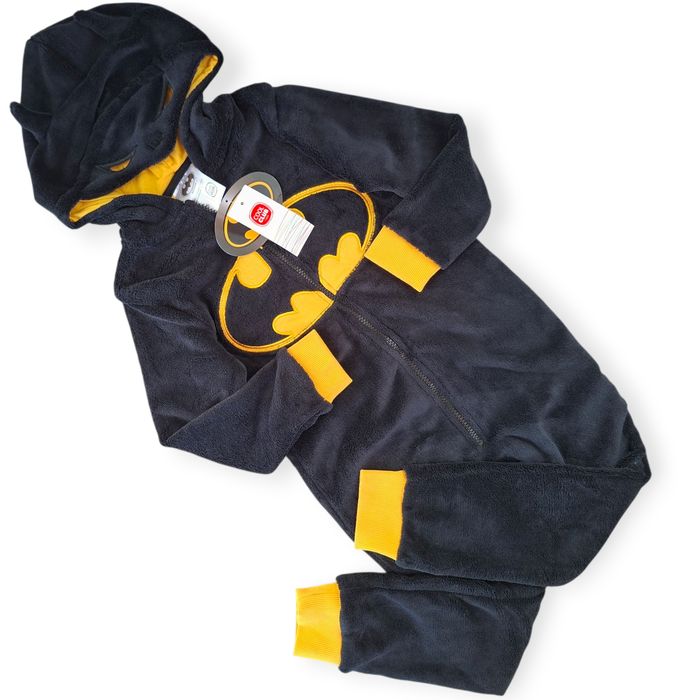 Піжами Marvel, sonic, spiderman, minecraft, mickey, betman, star wars,