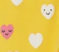 NOWE leginsy wewnątrz miękki meszek, ciepłe H&M rozmiar 86