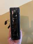 Sony sprawne radio